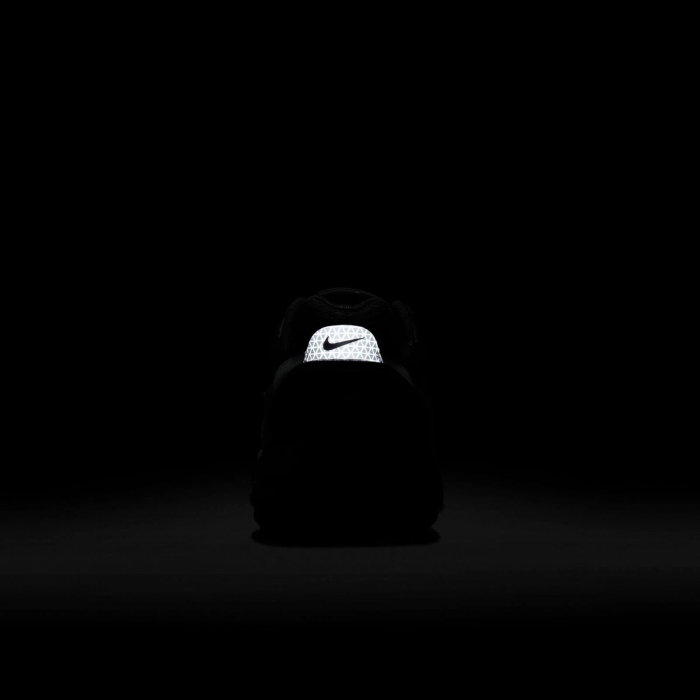 NIKE Air Max Pulse - DR0453-005 [9]