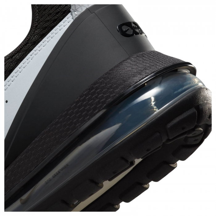 NIKE Air Max Pulse - DR0453-005 [8]