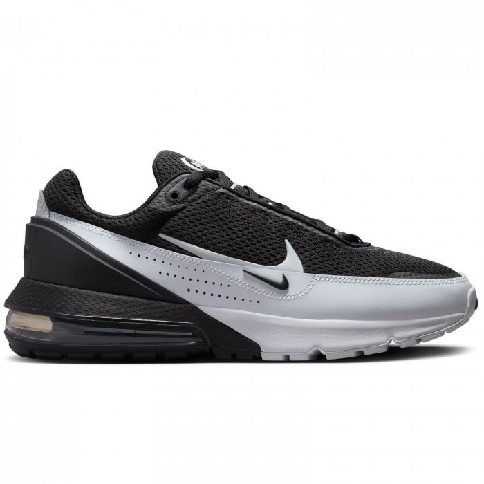 NIKE Air Max Pulse - DR0453-005 [1]
