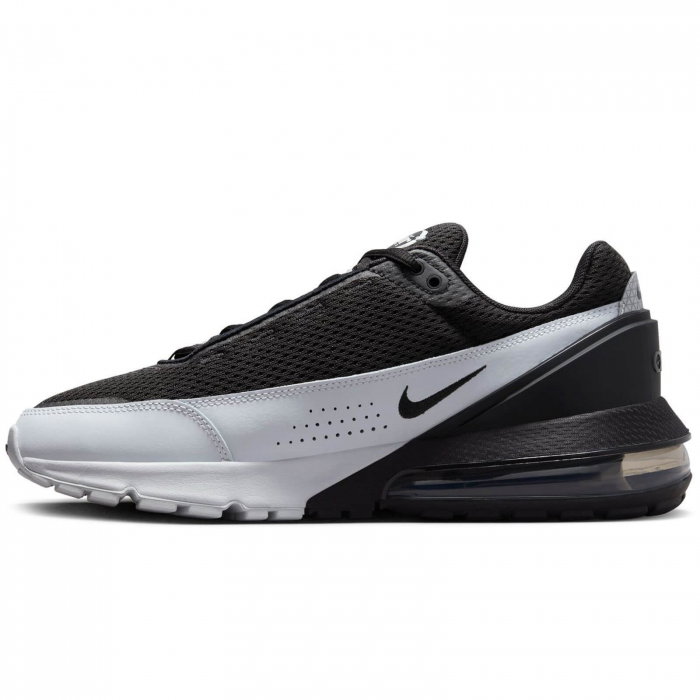 NIKE Air Max Pulse - DR0453-005 [2]