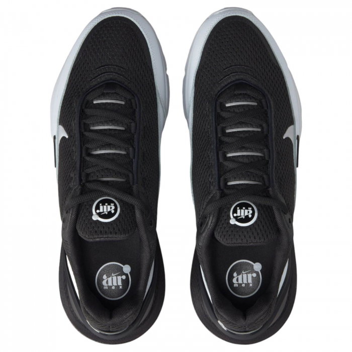 NIKE Air Max Pulse - DR0453-005 [3]