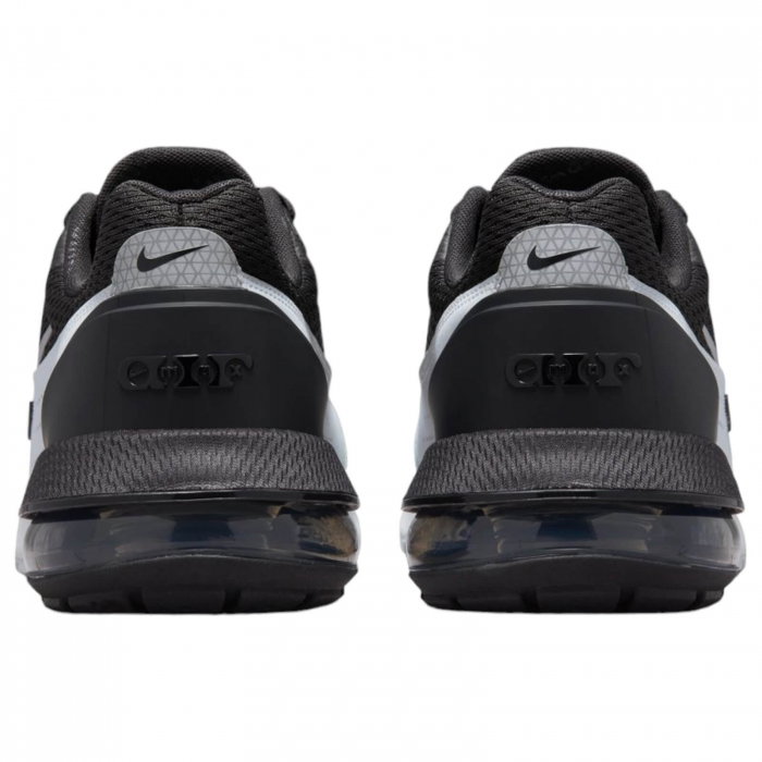 NIKE Air Max Pulse - DR0453-005 [6]