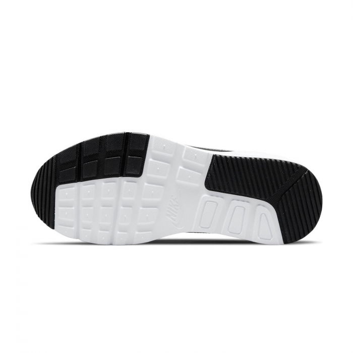 NIKE Air Max SC BG - CZ5358-002 [4]