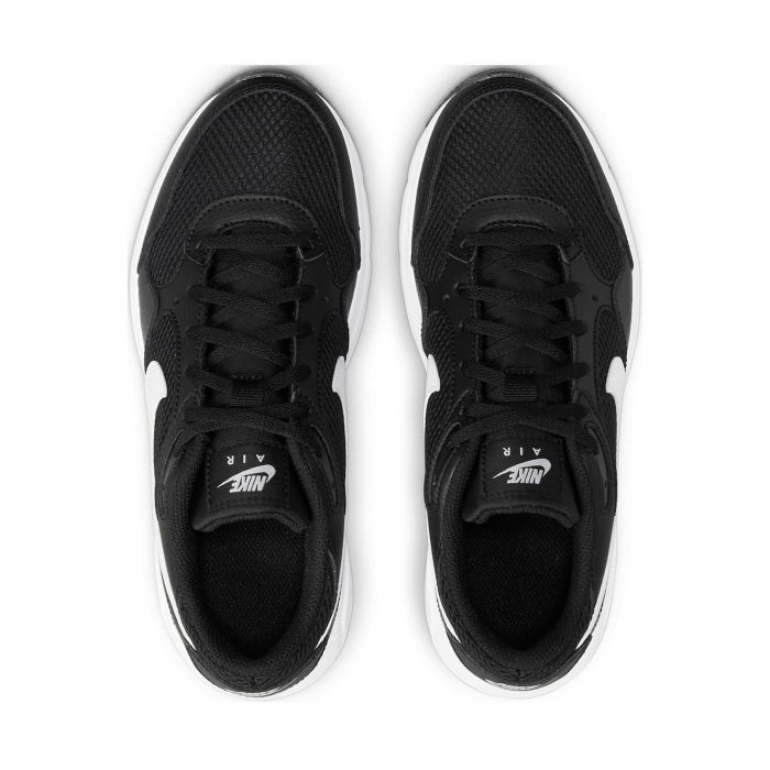 NIKE Air Max SC BG - CZ5358-002 [3]