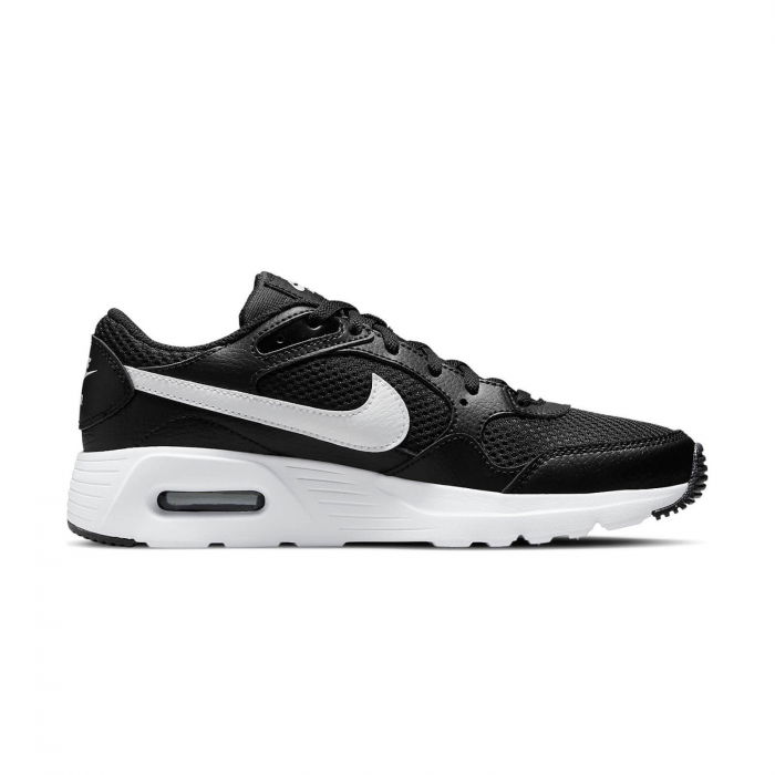 NIKE Air Max SC BG - CZ5358-002 [1]
