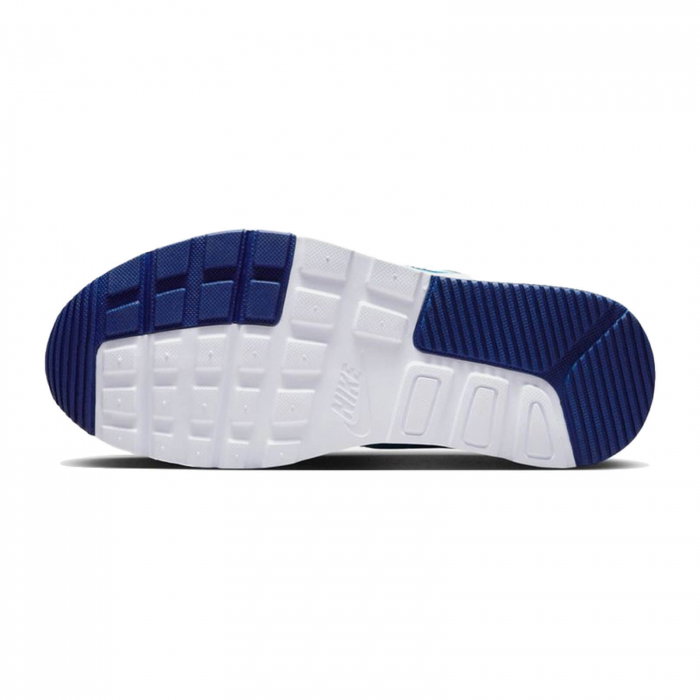 NIKE Air Max SC BG - CZ5358-011 [5]