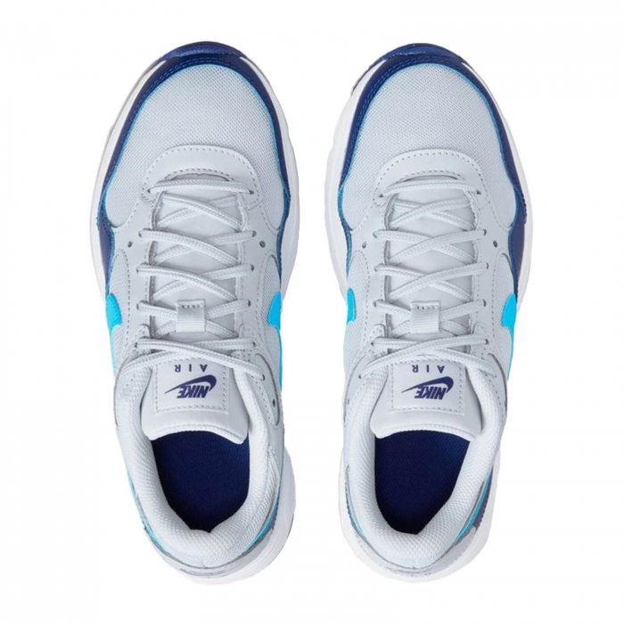 NIKE Air Max SC BG - CZ5358-011 [3]