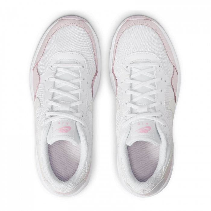 NIKE Air Max SC BG - CZ5358-115 [3]