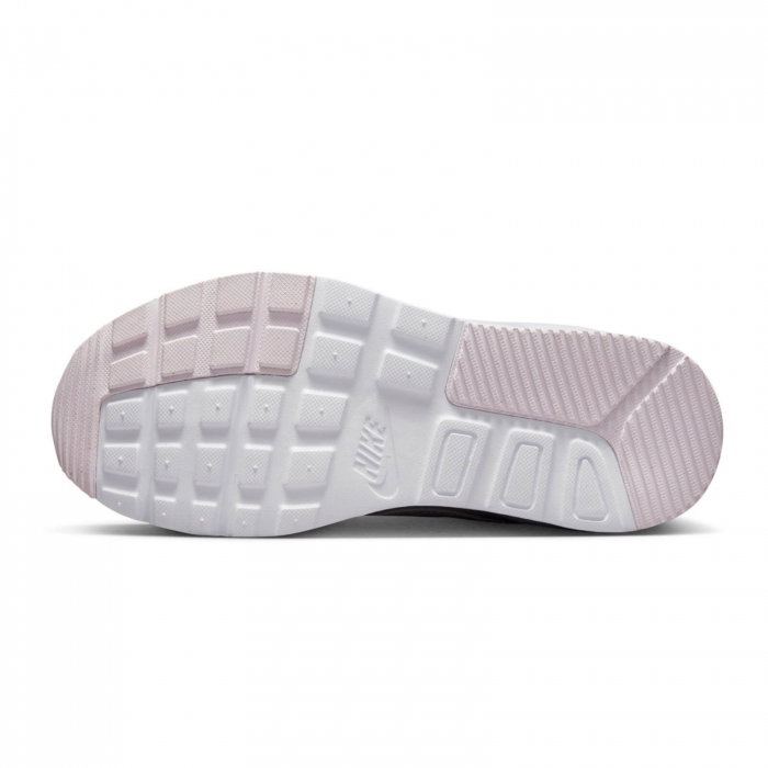 NIKE Air Max SC BG - CZ5358-115 [5]
