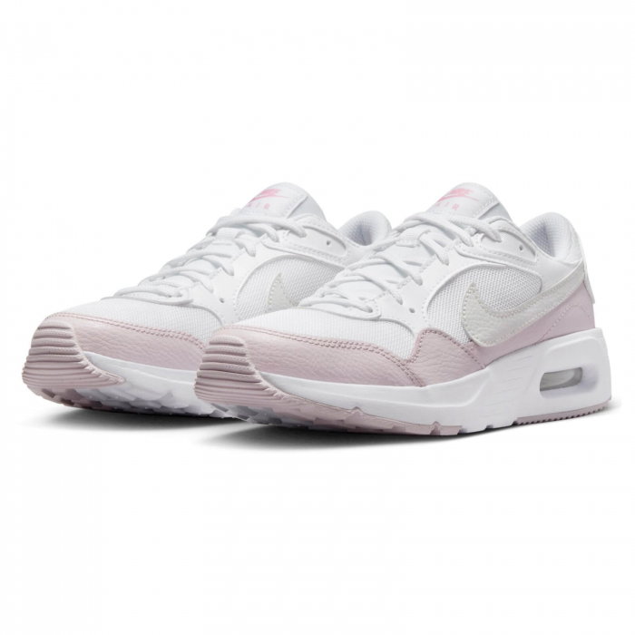 NIKE Air Max SC BG - CZ5358-115 [4]