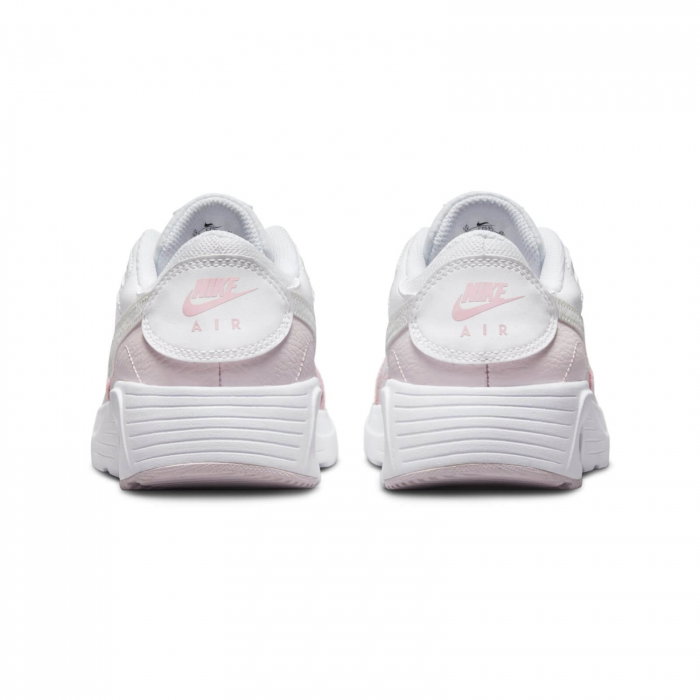 NIKE Air Max SC BG - CZ5358-115 [6]