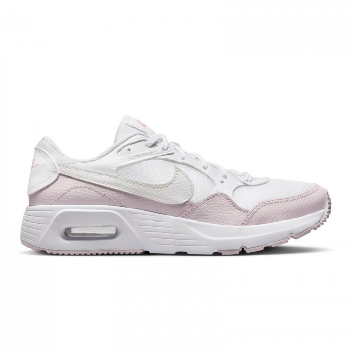 NIKE Air Max SC BG - CZ5358-115 [1]