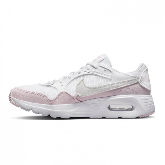 NIKE Air Max SC BG - CZ5358-115 [2]