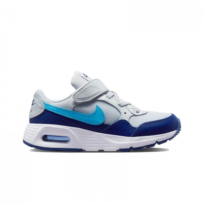 NIKE Air Max SC BPV - CZ5356-011 [1]