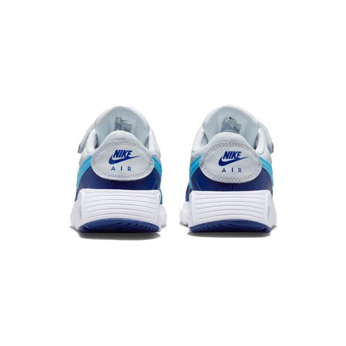 NIKE Air Max SC BPV - CZ5356-011 [6]