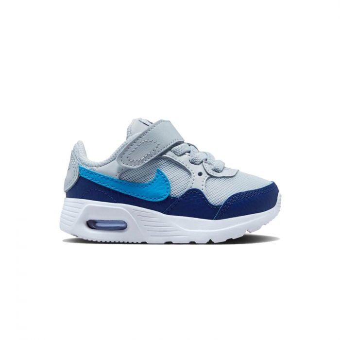 NIKE Air Max SC BTV - CZ5361-011 [1]