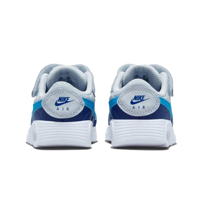 NIKE Air Max SC BTV - CZ5361-011 [6]