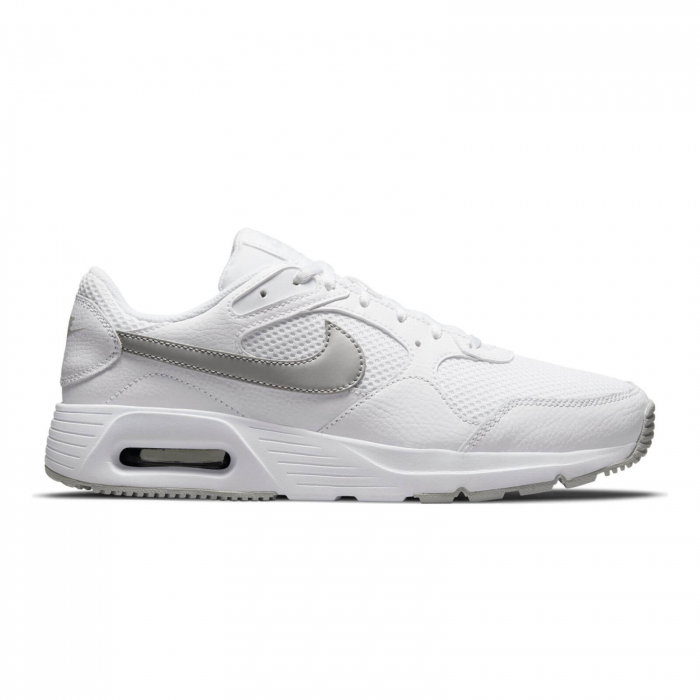 NIKE Air Max SC - CW4554-100 [1]