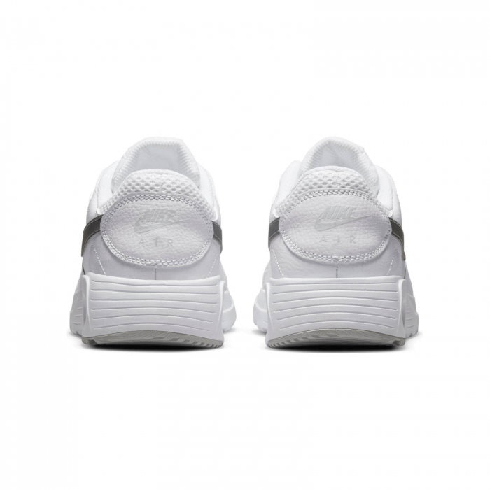 NIKE Air Max SC - CW4554-100 [6]