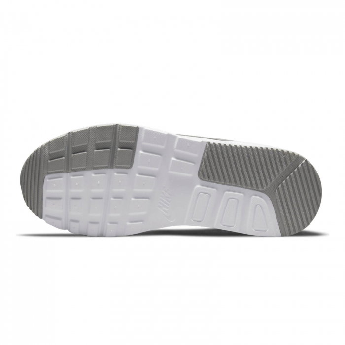 NIKE Air Max SC - CW4554-100 [5]