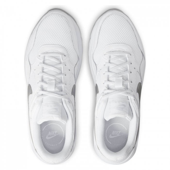 NIKE Air Max SC - CW4554-100 [3]