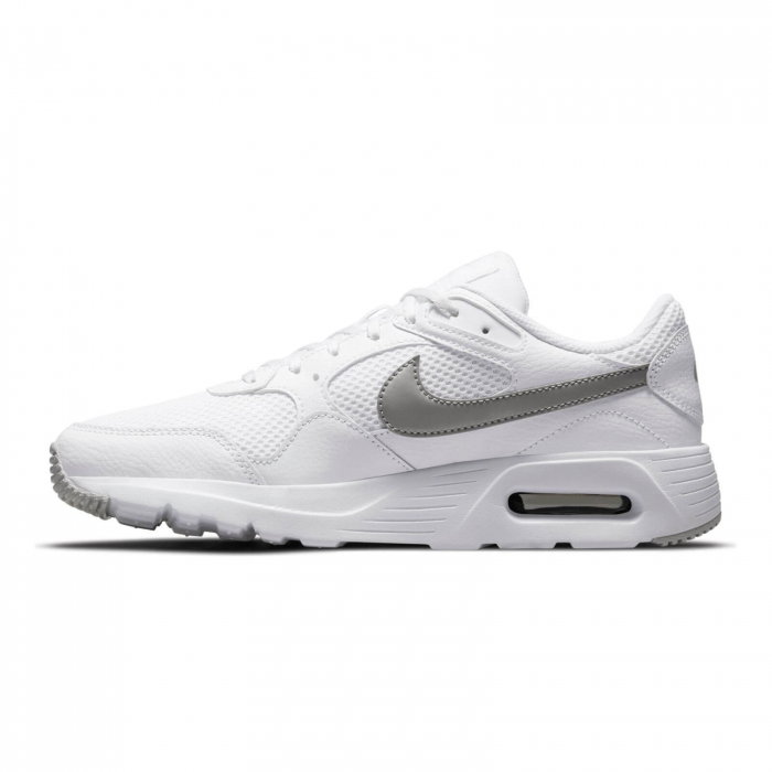 NIKE Air Max SC - CW4554-100 [2]