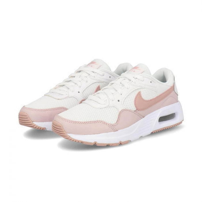 NIKE Air Max SC - CW4554-105 [4]