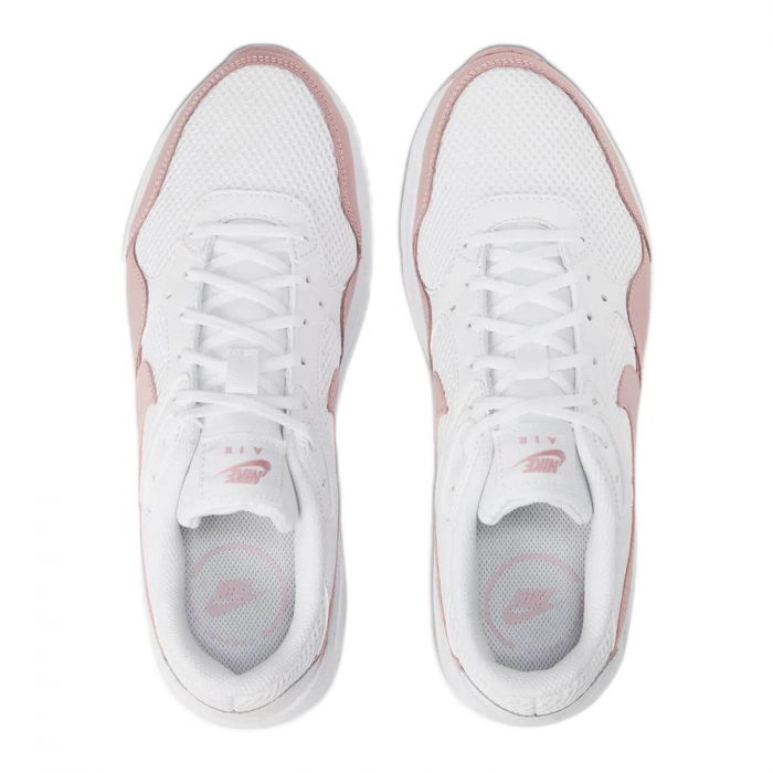 NIKE Air Max SC - CW4554-105 [3]