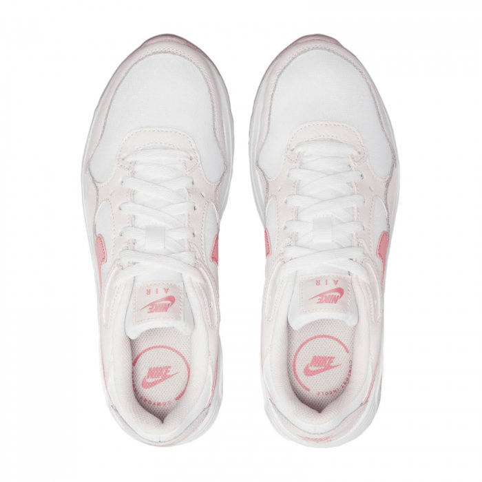 NIKE Air Max SC - CW4554-601 [3]