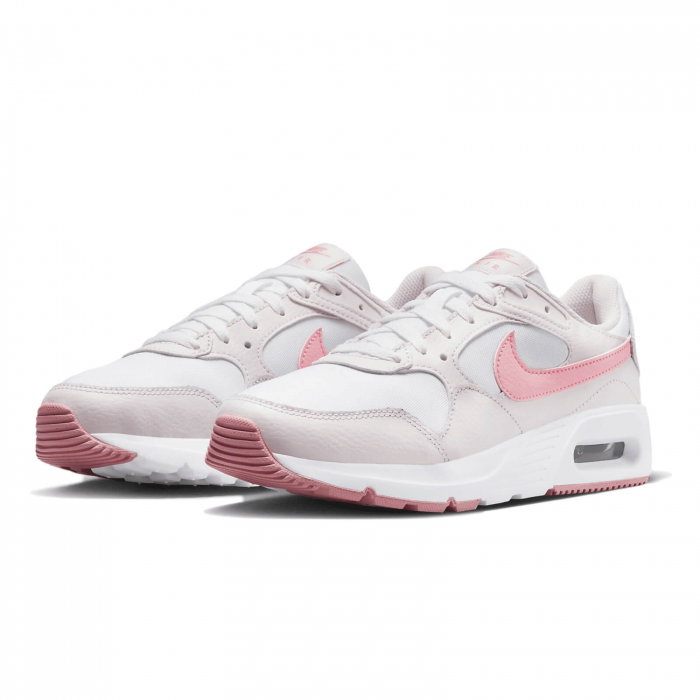 NIKE Air Max SC - CW4554-601 [4]