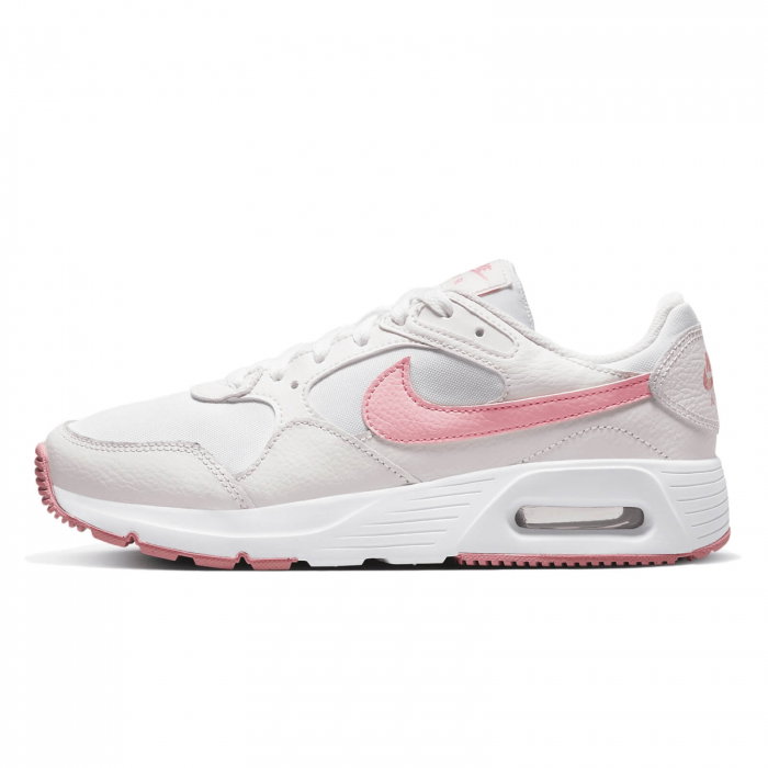 NIKE Air Max SC - CW4554-601 [2]