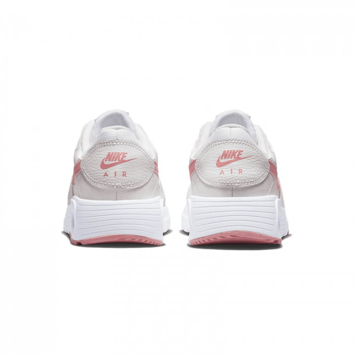 NIKE Air Max SC - CW4554-601 [6]