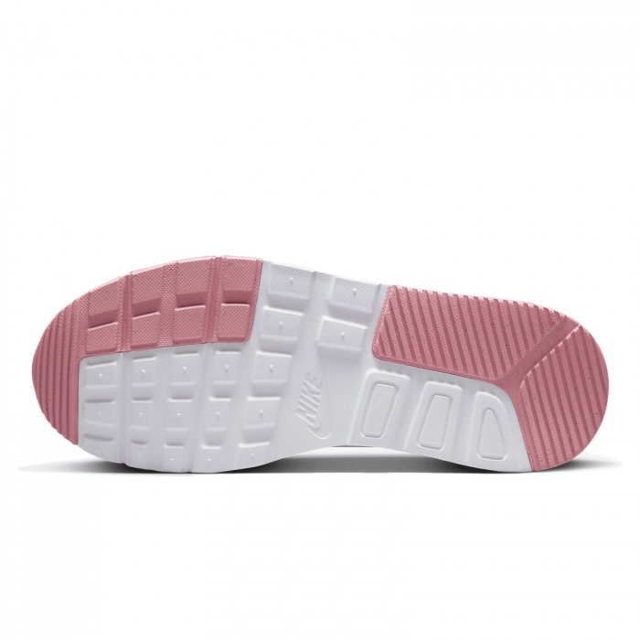 NIKE Air Max SC - CW4554-601 [5]