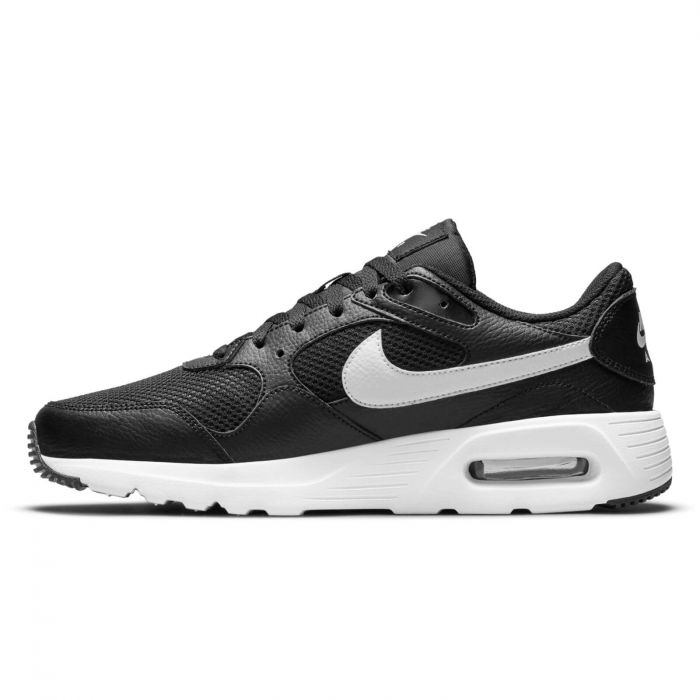 NIKE Air Max SC - CW4555-002 [2]