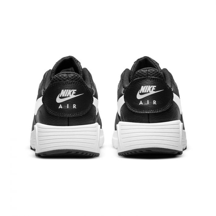 NIKE Air Max SC - CW4555-002 [6]