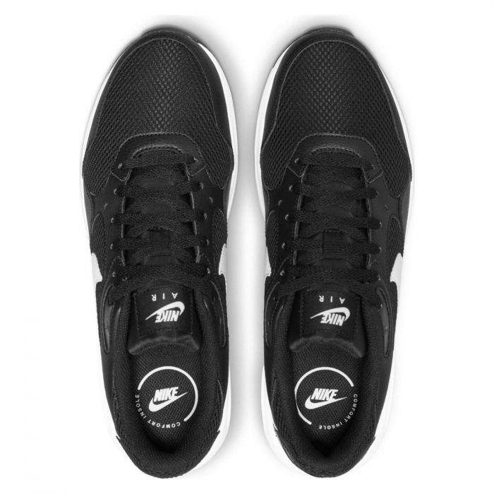 NIKE Air Max SC - CW4555-002 [3]