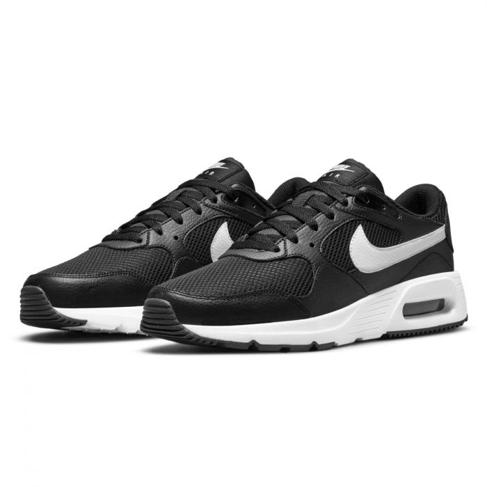 NIKE Air Max SC - CW4555-002 [4]