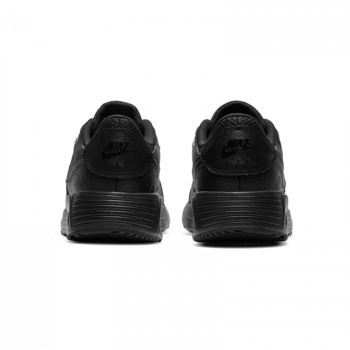 NIKE Air Max SC - CW4555-003 [6]