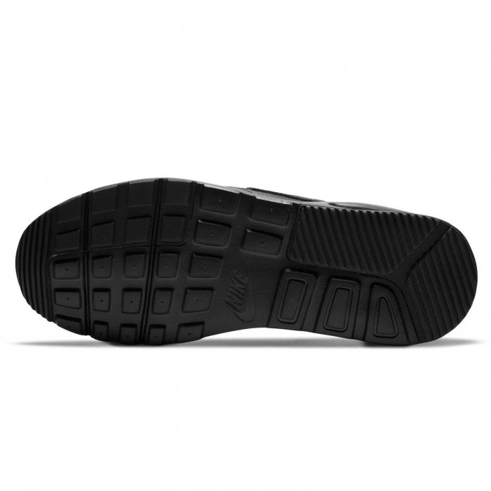 NIKE Air Max SC - CW4555-003 [5]