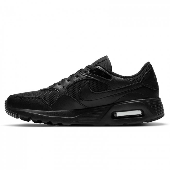 NIKE Air Max SC - CW4555-003 [2]