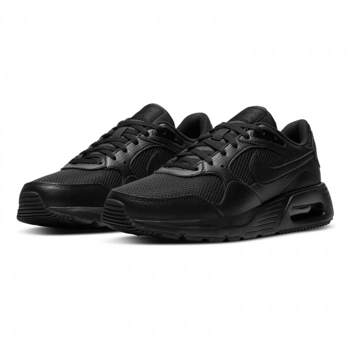 NIKE Air Max SC - CW4555-003 [4]