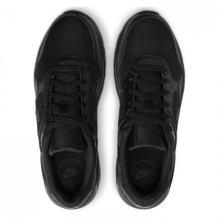 NIKE Air Max SC - CW4555-003 [3]