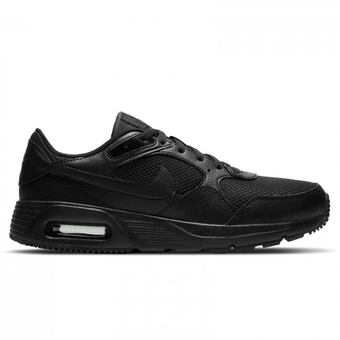 NIKE Air Max SC - CW4555-003 [1]