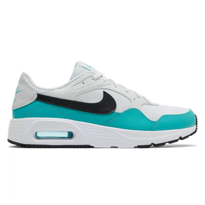 NIKE Air Max SC - CW4555-008 [1]