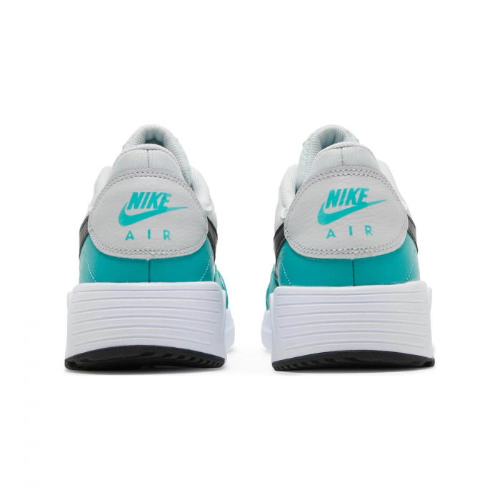 NIKE Air Max SC - CW4555-008 [6]