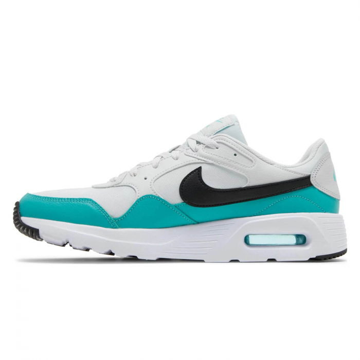 NIKE Air Max SC - CW4555-008 [2]