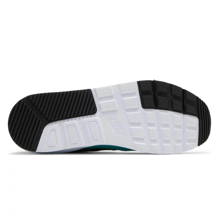 NIKE Air Max SC - CW4555-008 [5]