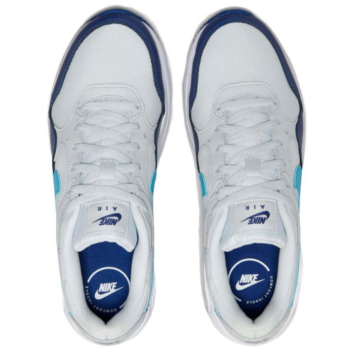 NIKE Air Max SC - CW4555-012 [3]