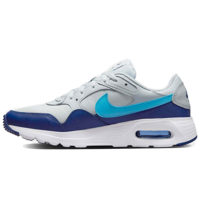 NIKE Air Max SC - CW4555-012 [2]
