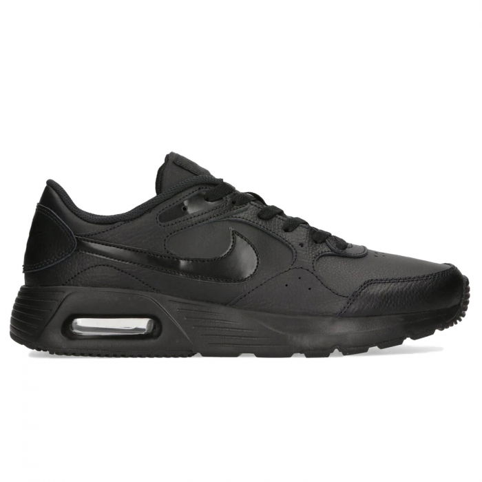 NIKE Air Max SC Leather - DH9636-001 [1]